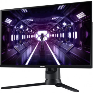 Samsung Gaming Odyssey G3 LF27G35TFWUXEN 27 inch FHD VA 1 ms 144 Hz FreeSync Premium