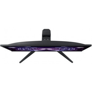 Samsung Gaming Odyssey G3 LF27G35TFWUXEN 27 inch FHD VA 1 ms 144 Hz FreeSync Premium