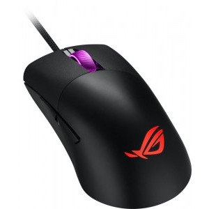 ASUS ROG Keris
