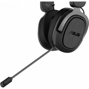 ASUS TUF Gaming H3 Wireless
