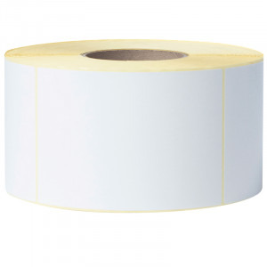 Brother BUS1J150102203 Etichete termice 102 x 150 mm