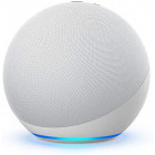 Boxa smart Amazon Echo (4th Gen) White
