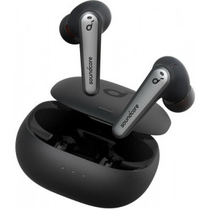 Casti sales anker soundcore