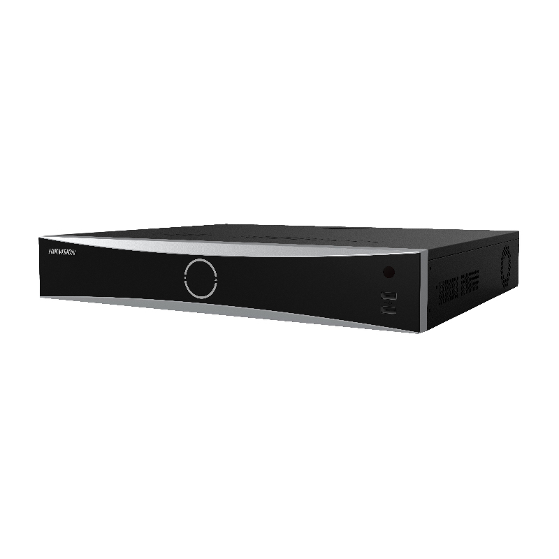 Video Recorder Hikvision Acusens DS-7716NXI-I4/S 16 Canale