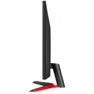 LG Gaming 32MP60G-B 31.5 inch 1 ms Negru FreeSync 75 Hz