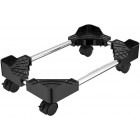 Accesoriu carcasa Orico Suport unitate PC cu roti CPB4 reglabil