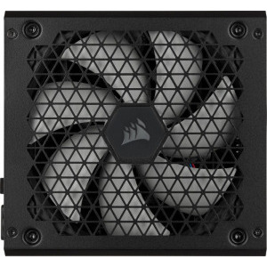 Corsair RMx Series 2021 RM850x, 80+ Gold, 850W