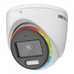 Hikvision DS-2CE70DF8T-MFSLN 3.6mm