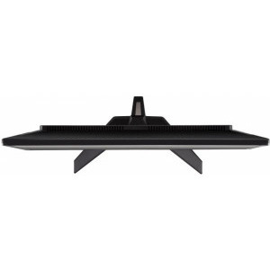ViewSonic Gaming VX2458-P-MHD 23.6 inch FHD TN 1 ms 144 Hz FreeSync