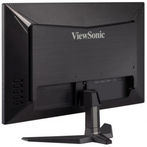ViewSonic Gaming VX2458-P-MHD 23.6 inch FHD TN 1 ms 144 Hz FreeSync