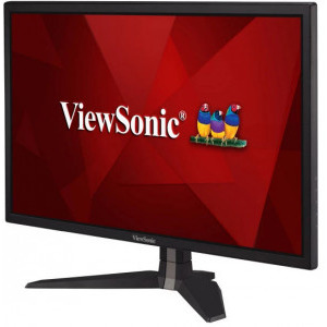 ViewSonic Gaming VX2458-P-MHD 23.6 inch FHD TN 1 ms 144 Hz FreeSync