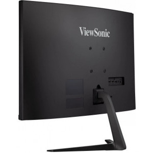 ViewSonic Gaming VX2718-PC-MHD Curbat 27 inch FHD VA 1 ms 165 Hz