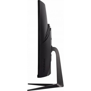 ViewSonic Gaming VX3218-PC-MHD Curbat 31.5 inch FHD VA 1 ms 165 Hz