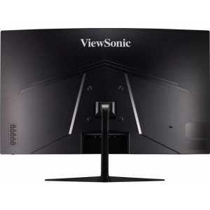 ViewSonic Gaming VX3218-PC-MHD Curbat 31.5 inch FHD VA 1 ms 165 Hz
