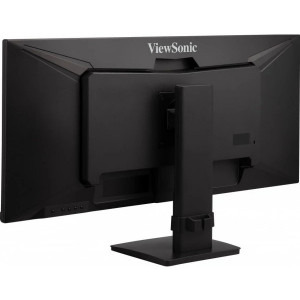 ViewSonic VA3456-MHDJ 34 inch UWQHD IPS 4 ms 75 Hz HDR
