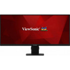 Monitor LED ViewSonic VA3456-MHDJ 34 inch UWQHD IPS 4 ms 75 Hz HDR