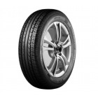 Anvelopa vara Fortune FSR 801 165/65R13 77T