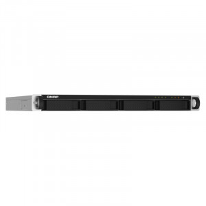 Qnap TS-432PXU-RP 2GB