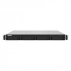 Network Attached Storage Qnap TS-432PXU-RP 2GB