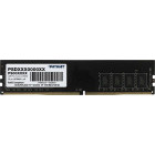 Memorie Patriot Signature 16GB DDR4 2400MHz CL17