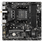 MSI B450M BAZOOKA MAX WIFI
