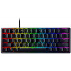 Tastatura Gaming Razer Huntsman Mini Clicky Optical Switch ​Mecanica