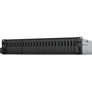Synology Modul expansiune FX2421