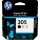 HP Cartus 305 Black