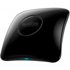 BroadLink Hub inteligent Wi-Fi RM4 Pro, compatibil cu Google Home, Alexa & IFTTT
