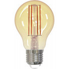 Homeflow Bec inteligent LED Wireless B-5009, E27, 5.5W (40W), 500lm