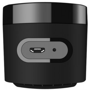 BroadLink Pachet Hub RM4 Mini + Senzor de temperatura si umiditate HTS2