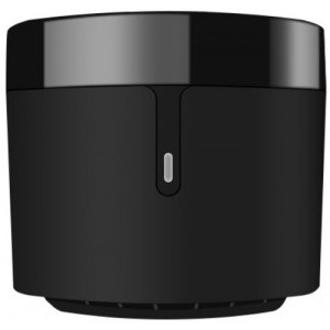 BroadLink Hub inteligent RM4 Mini, control IR