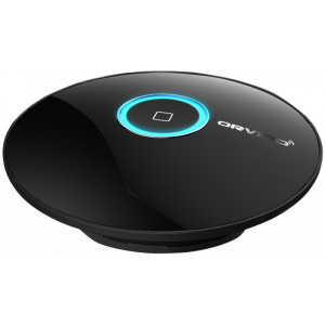 ORVIBO Hub inteligent IR prin protocol ZigBee