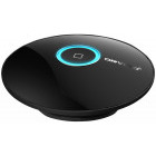 ORVIBO Hub inteligent IR prin protocol ZigBee