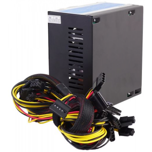 Inaza SI500 500W