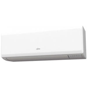 Fujitsu ASYG12KPCA, 12000 BTU, Clasa A++/A+, Inverter, Wi-Fi Ready