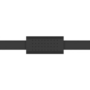 BroadLink Senzor de temperatura si umiditate HTS2 pentru Hub-ul RM4 mini