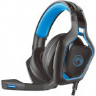 Casti Gaming Marvo HG8960