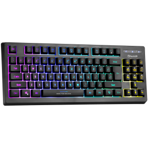Marvo K659