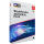 Antivirus Bitdefender Antivirus Plus, 3 Dispozitive, 1 An, Licenta noua, Retail