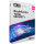 Antivirus Bitdefender Total Security Multi-Device, 5 Dispozitive, 1 An, Licenta noua, Retail