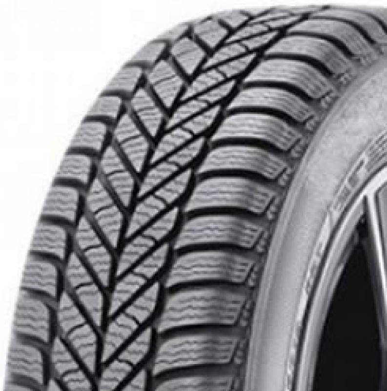 Anvelopa iarna Diplomat WINTER ST 175/70R13 82T