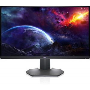 Monitor LED DELL Gaming S2721DGF 27 inch 1 ms ​FreeSync Premium