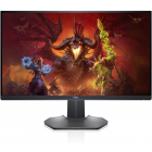 DELL Gaming S2721DGF 27 inch 1 ms ​FreeSync Premium Pro & G-Sync Compatible 165 Hz