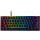 Tastatura Gaming Razer Huntsman Mini Linear Optical Switch ​Mecanica