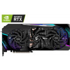 GIGABYTE AORUS GeForce RTX 3080 MASTER LHR 10GB GDDR6X 320-bit