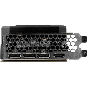 Palit GeForce RTX 3080 GamingPro LHR 12GB GDDR6X 384-bit