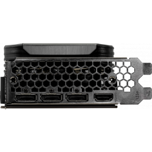 Gainward GeForce RTX 3080 Phoenix LHR 12GB GDDR6X 384-bit