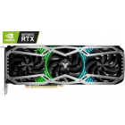 Gainward GeForce RTX 3080 Phoenix LHR 12GB GDDR6X 384-bit