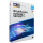Antivirus Bitdefender Internet Security, 1 Dispozitiv, 2 Ani, Licenta noua, Retail